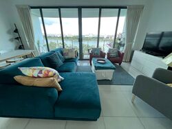 Waterfront Waves (D16), Condominium #556711621
